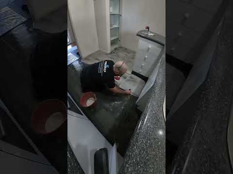 The Best Way to Transform Your Existing Tiles.