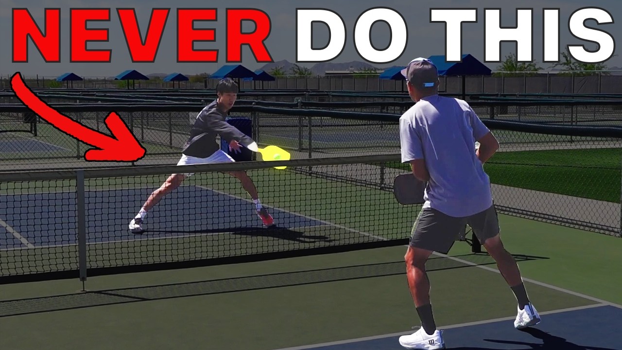 Your Attacks Don’t SUCK, You’re Just Doing This One Thing WRONG!