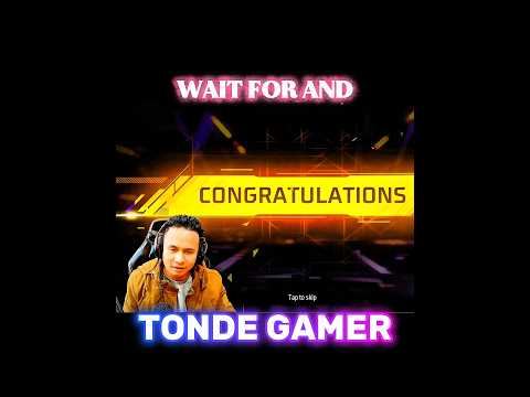 Finally All Old 🙏Elite paas👉😱 Return In Free fire 64,000 Diamond💎 @TondeGamer create opening🤯