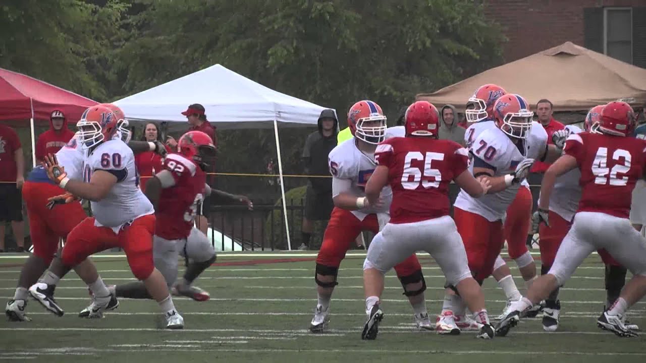 2013-lc-vs-howard-payne-football-preview-youtube