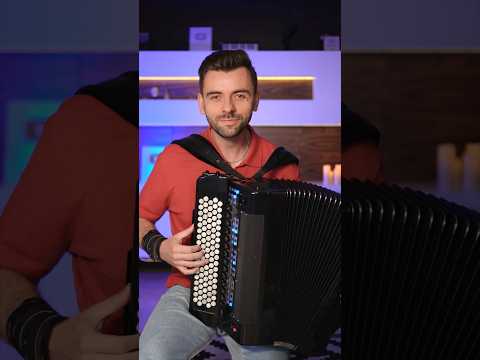 Ta Ostatnia Niedziela 🇵🇱 Polish Tango