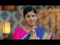 Kalavaari Kodalu Kanakamahalakshmi| Ep - 349| Webisode 02| Sep,16 2025| Dhanush,Yuktha| Zee Telugu