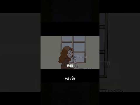 Chúng tôi,những hs cuối cấp hoàn toàn không phải chịu bất kỳ áp lực tinh thần nào |banmaivietsub