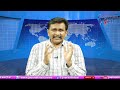 Ramoji First Time Face  రామోజీకి అతి పెద్ద సంక్షోభం  - 03:23 min - News - Video