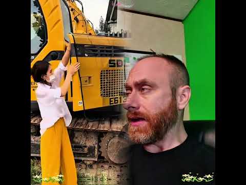 Part 88 #fyp #foryou #shorts #HardwareStoreFinds #ShortsChallenge