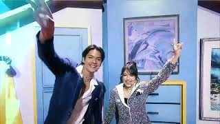 動画サムネイル