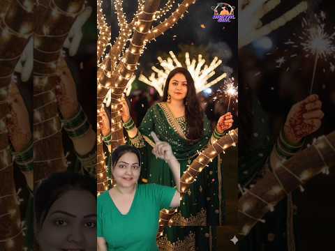 Check description for Prompt #googlegemini #photoediting #geminiai #mobileediting #viralphotoediting