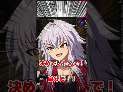 thumbnail_LOFTjYoLCvw