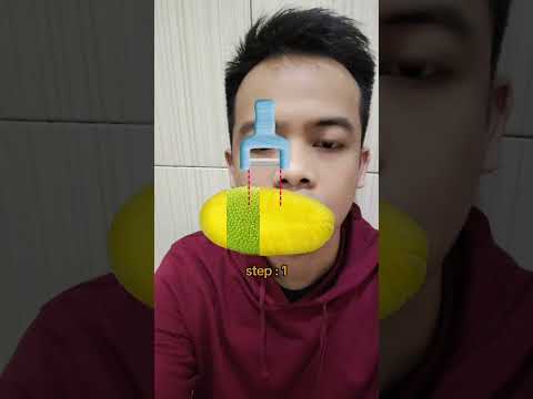 #filtertiktok #shorts