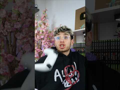 Ne JAMAIS jouer à MINECRAFT à 3H du MATIN 🥲😨
