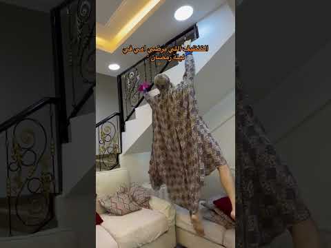 ميتو الشامسي رمضان 2026 😂😂😂