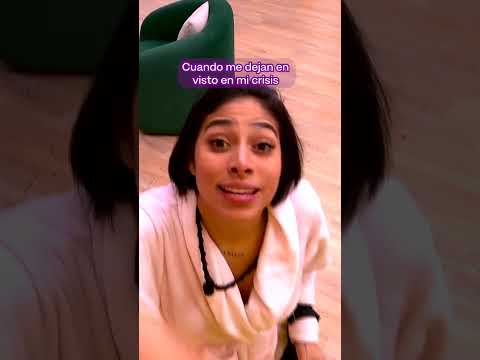 Karola necesita saber qué hacer con su 'LOOK' en La casa de los famosos Colombia 2026