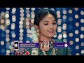 Suryakantham | Ep - 1246 | Webisode | Nov, 13 2023 | Anusha Hegde And Prajwal | Zee Telugu  - 08:19 min - News - Video