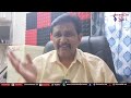 Bjp set right బి జె పి అసమ్మతి ముగిసింది  - 01:12 min - News - Video