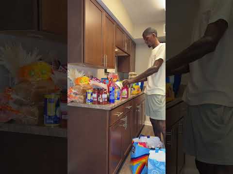 I love aldis #contentcreator #groupcontent #creativecontentcreator #digitalcreator #fypyoutube