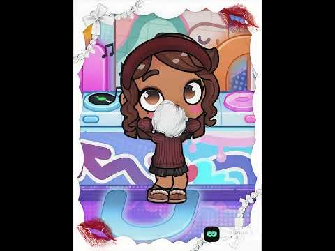 🤷🏽‍♀️🎀