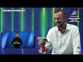 Irfan Pathan and Simon Doull go Head to Head  - 01:30 min - News - Video