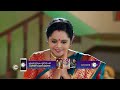 Padamati Sandhyaragam | Ep 386 | Dec 12, 2023 | Best Scene 2 | Jaya sri, Sai kiran | Zee Telugu  - 03:39 min - News - Video