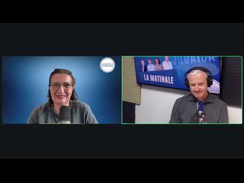 “Là où trébuche la lumière” aux éditions La Trace. Avec Thierry Werts