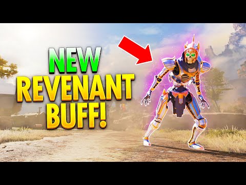 *NEW* Apex Legends WTF & Funny Moments #652