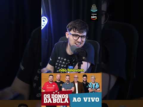 image para ilustrar o artigo