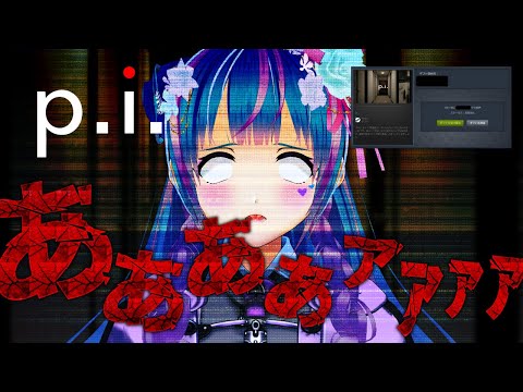 thumbnail_LOS5uL-i7Ic