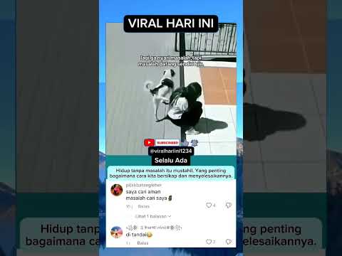 Yah #viral #trending #shortvideo #viralshorts #short #beritaviral