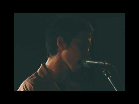 Teenager Kick Ass『ROCK'N(ot)' ROll』Live at Shinjuku Motion(2019.1.14)