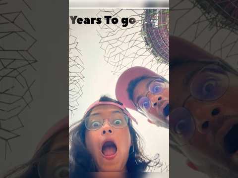 One month done and dusted! Congratulations @nerd-mentality @nipuniverse @MohitMamoria