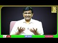 Greece Face It || గ్రీస్ దారుణ పరిస్థితి  - 01:16 min - News - Video