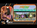Toll Tax Rules In India: One Vehicle, One FASTag Norm Kicks In | FASTag KYC Process Compulsory  - 02:34 min - News - Video