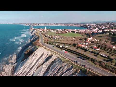 VidĂ©o de lâhĂ©bergement