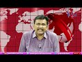 Modi Govt Ask Them  || సోషల్ మీడియాకి కేంద్రం వార్నింగ్  - 01:26 min - News - Video