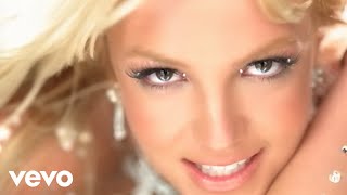 Britney Spears - Toxic thumbnail