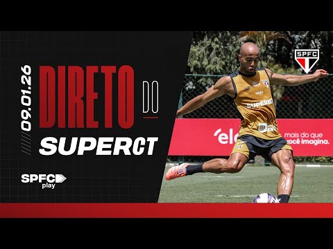 image para ilustrar o artigo