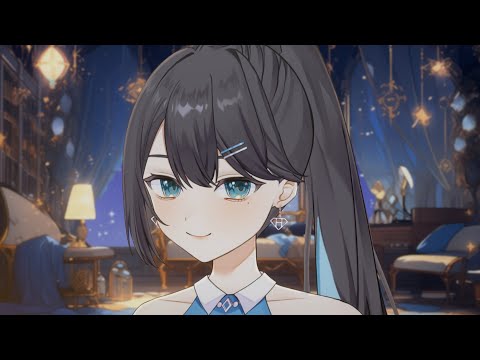 thumbnail_LOfTPhzNqa4