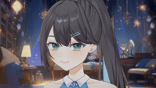 ねれないの？ #ほのにむちゅー