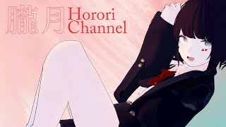 【VRChat】Let's Take Pictures in the Morning!【#hororiLIVE】#lapwing