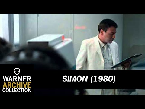 Simon'