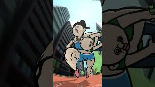 動画サムネイル