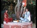 Sakhi Gujarati Shiv Bhajan [Full Song] I Shiv Laheri Aayo