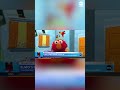 Elmo checks in with the internet — and the responses are emotional  - 00:54 min - News - Video