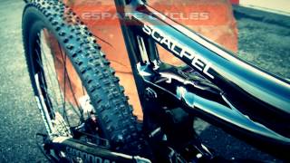 2013 cannondale scalpel 29er 4