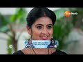 chiranjeevi Lakshmi Sowbhagyavati | Ep - 420 | Webisode | May, 11 2024 | Raghu, Gowthami |Zee Telugu  - 08:34 min - News - Video