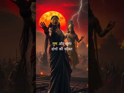 #motivation #premanandjimaharaj #love #bhakti #krishna