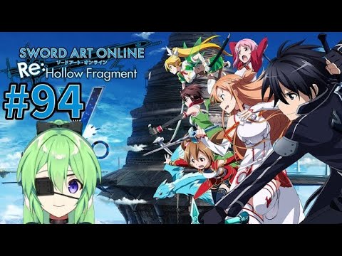 thumbnail_LOrQnAJ28v8