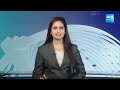 Sakshi National News | 4-03-2024 | National News @ 3:45 PM  @SakshiTV  - 01:28 min - News - Video