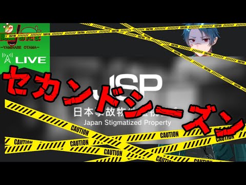 thumbnail_LOtg69Dgl68