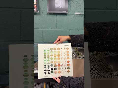 Get your hands on Rizomagic’s Cumbión Planetario vinyl 😍 #idm #vinyloftoday #electronicmusic #fypシ