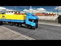 Trailer Bulk/Granel Librelato v1.0 1.38.x